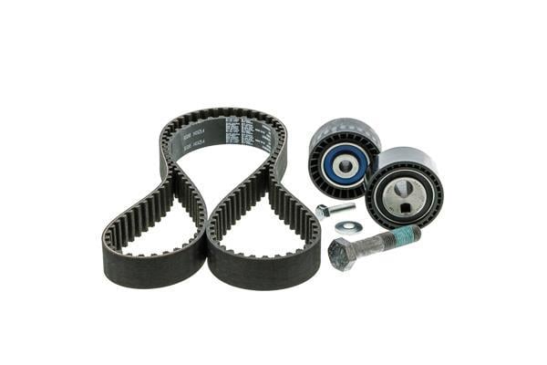 Kit de distribuição AISIN ref. TSS-901